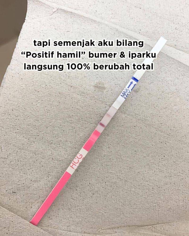 Tiktok.com/@wulandtaa